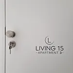 Living 15 富尔达