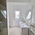 Living 15 富尔达