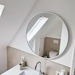 Living 15 * 富尔达