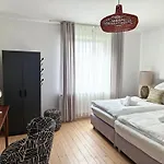 Living 15 公寓 富尔达