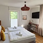 Living 15 富尔达