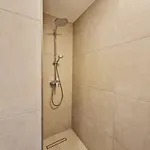 Living 15 公寓 富尔达