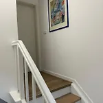 Living 15 * 富尔达