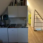 Living 15 富尔达