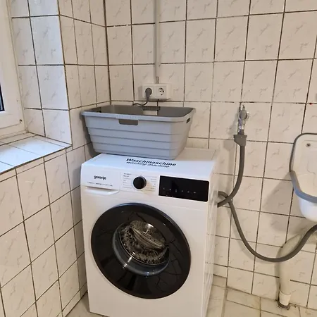 Apartment Living 15 *