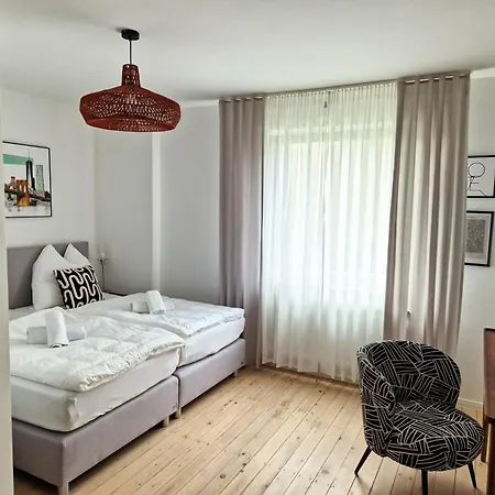 Argenta Living 15 *