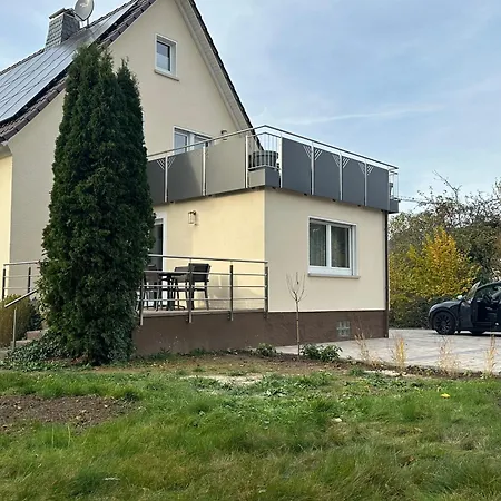 Apartment Living 15 *