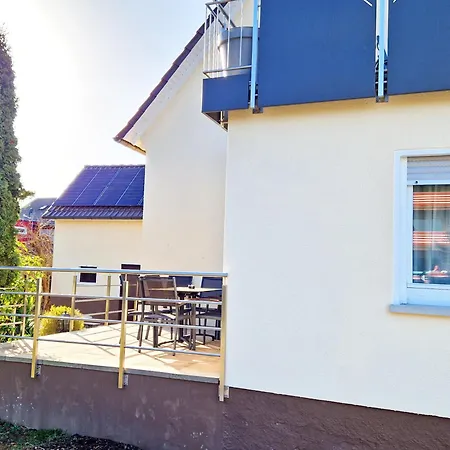 Argenta Living 15 Апартаменты *