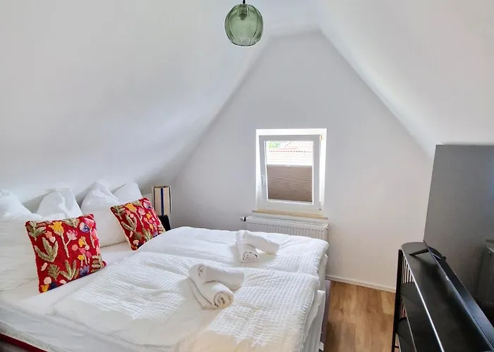 Living 15 Apartamento *