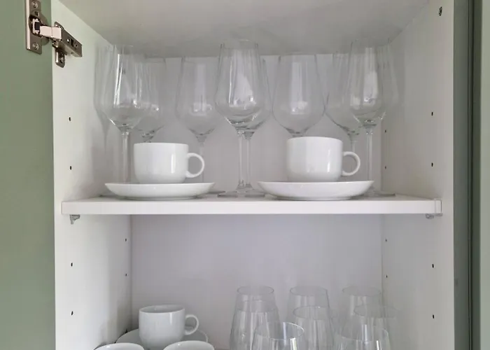 Living 15 * Φούλντα