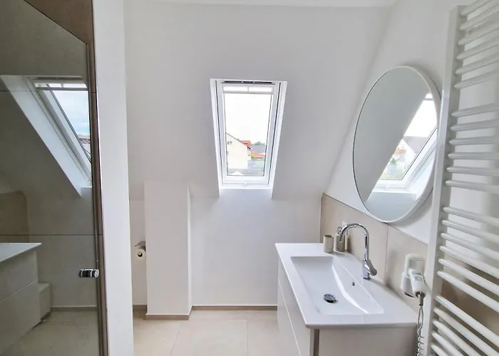 Living 15 Φούλντα