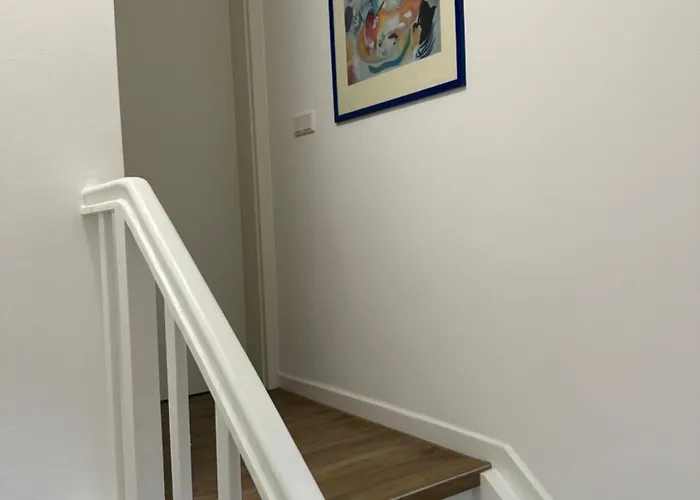 Living 15 * Φούλντα