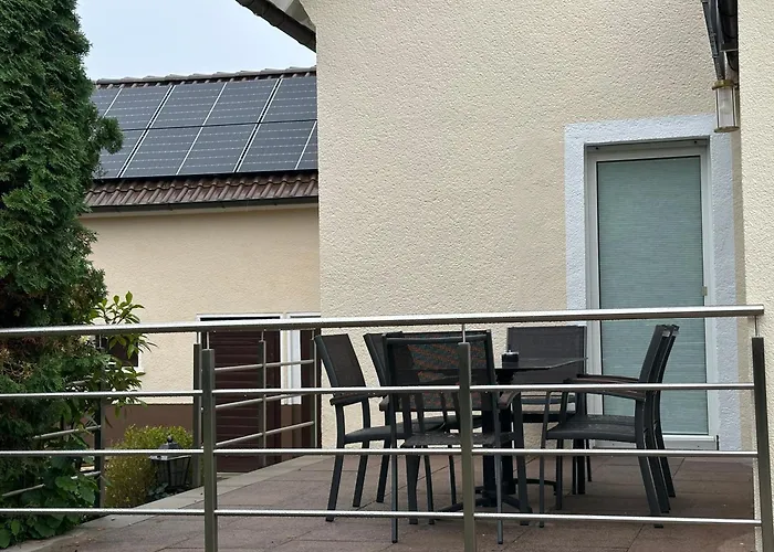 Living 15 Apartamento *