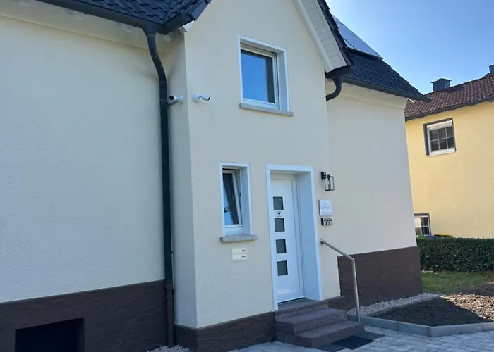 Apartamento Living 15