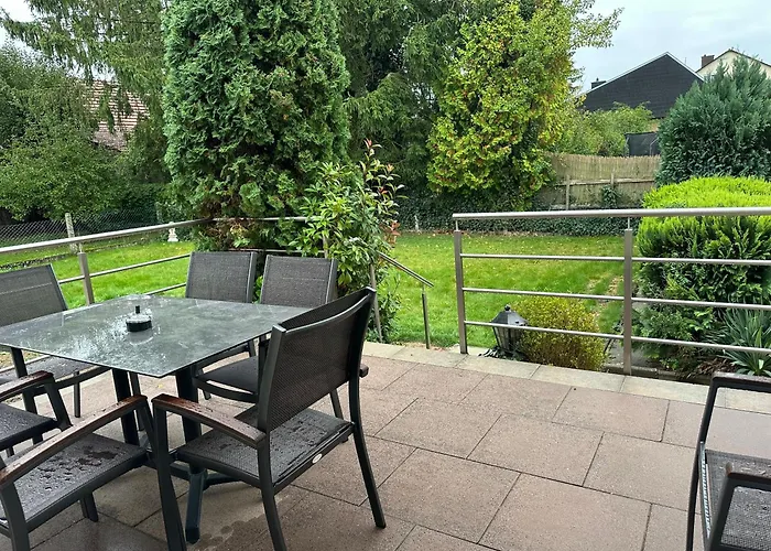 Living 15 Apartamento