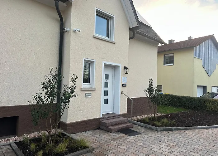 Living 15 Διαμέρισμα