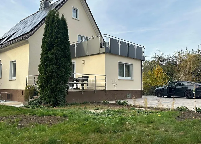 Διαμέρισμα Living 15 *